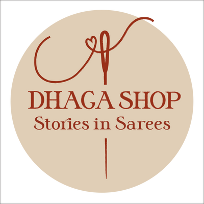 DHAGASHOP